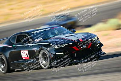 media/Jun-07-2025-Speed Ventures (Sat) [[b125dfaa5b]]/Green group/Turn 2 (Session 1)/